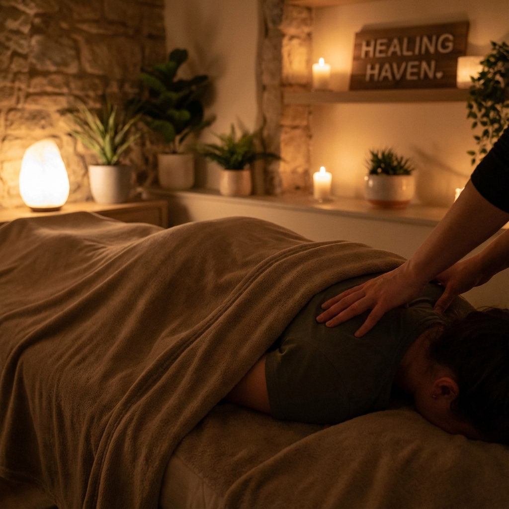 Pain Management